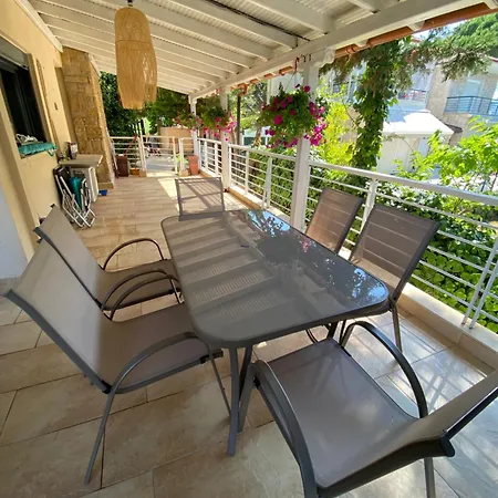 Family Villa *